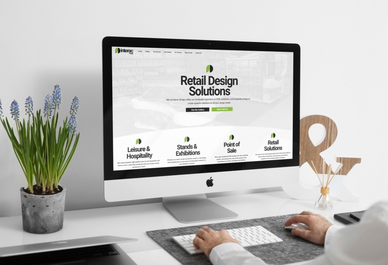 NewWebsite